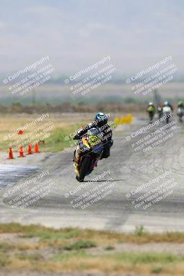 media/May-04-2025-CRA (Sun) [[aa98c8d4fa]]/Races/Race 9/